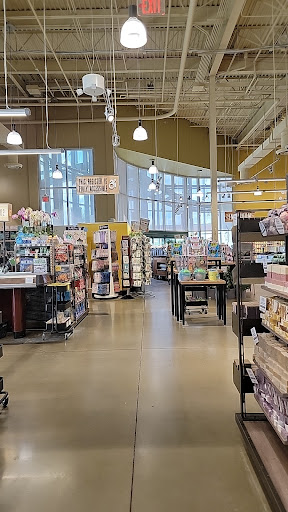Grocery Store «Whole Foods Market», reviews and photos, 2607 W 75th St, Naperville, IL 60540, USA