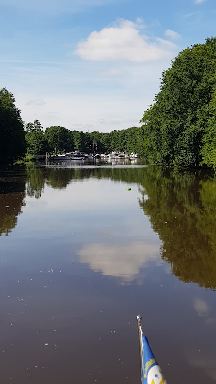 Yachtclub Hase-Ems e.V