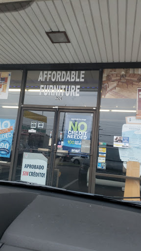 Furniture Deals & Bedding, 2524 Morse Rd, Columbus, OH 43231, USA, 