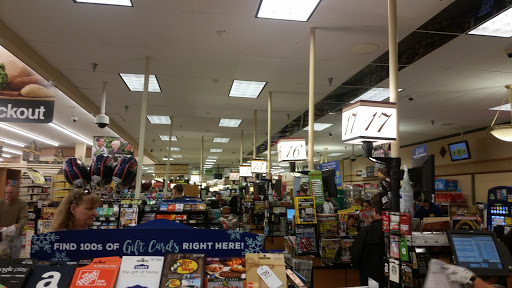 Grocery Store «King Soopers», reviews and photos, 12959 S Parker Rd, Parker, CO 80134, USA