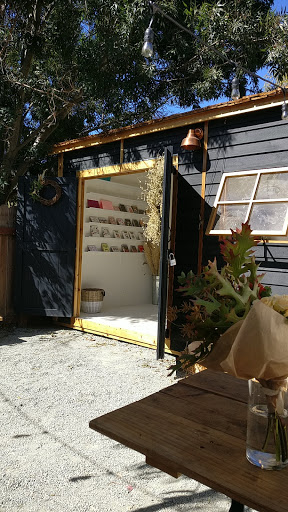 Florist «Hello Flowers», reviews and photos, 3807 MacArthur Blvd, Oakland, CA 94619, USA