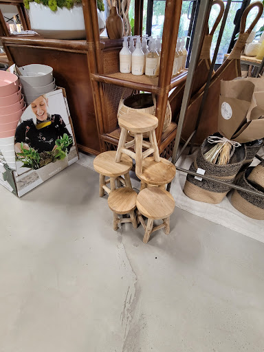 Florist «In Bloom Florist- Orlando, Florida», reviews and photos, 325 W Gore St, Orlando, FL 32806, USA