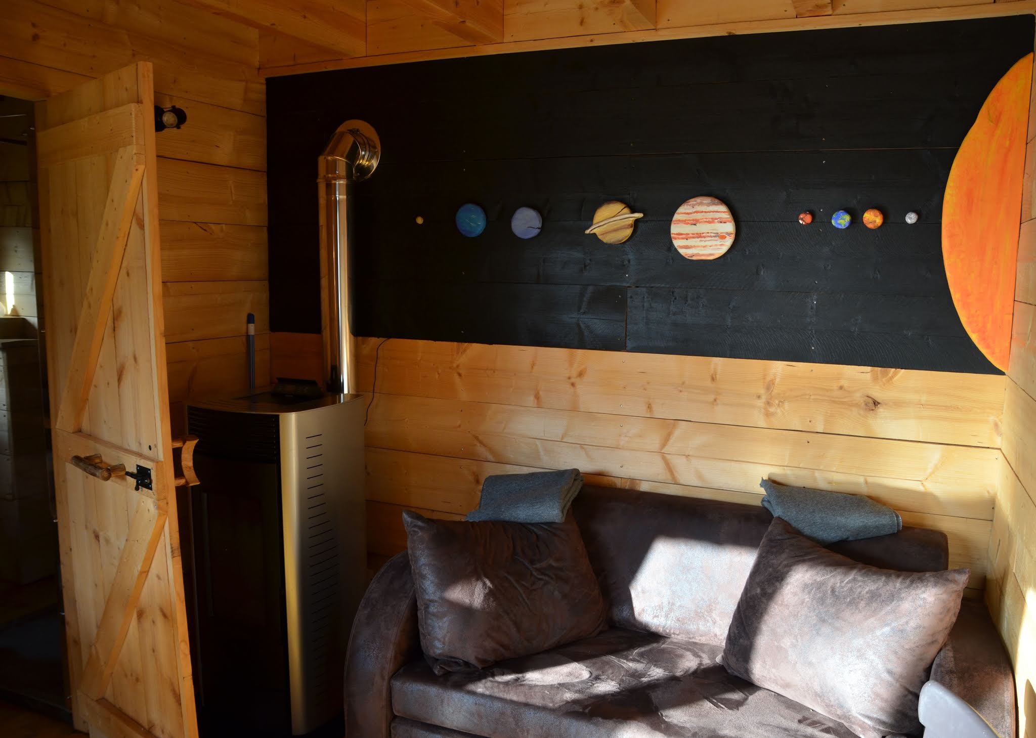 Photo n° 7 de l'avis de Olivier.i fait le 20/08/2019 à 19:23