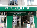 Salon de coiffure Princia Coiff et Tresse 92160 Antony