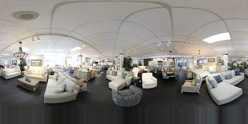 Furniture Store «Garden City Furniture Co», reviews and photos, 2444 US-17 BUS, Murrells Inlet, SC 29576, USA