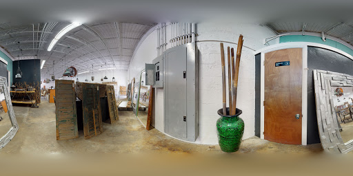 Furniture Store «Cargo Furniture», reviews and photos, 2301 NE 26th St, Fort Lauderdale, FL 33305, USA