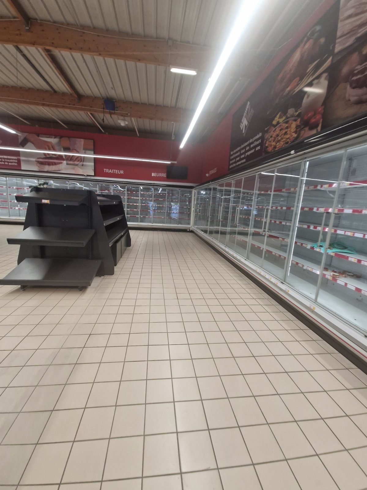Photo n° 3 de l'avis de Luigi. fait le 13/09/2022 à 06:46