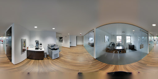 Mazda Dealer «Power Mazda», reviews and photos, 3230 Market St NE, Salem, OR 97301, USA