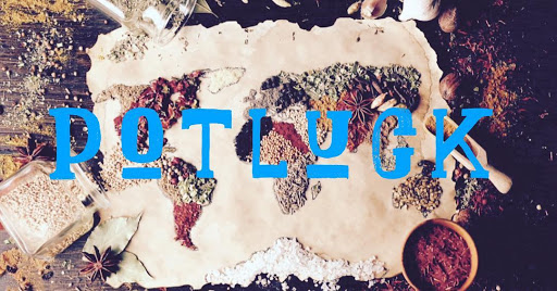 Gym «North Dallas CrossFit», reviews and photos, 18484 Preston Rd #103, Dallas, TX 75252, USA