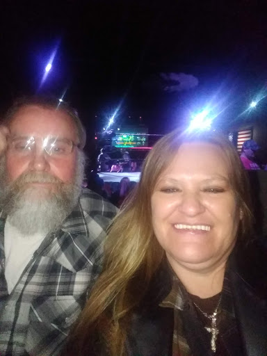 Event Venue «One Block South», reviews and photos, 7300 W 119th St, Overland Park, KS 66213, USA