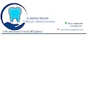 Clínica Dental Arucas - Dr. Manuel Medina