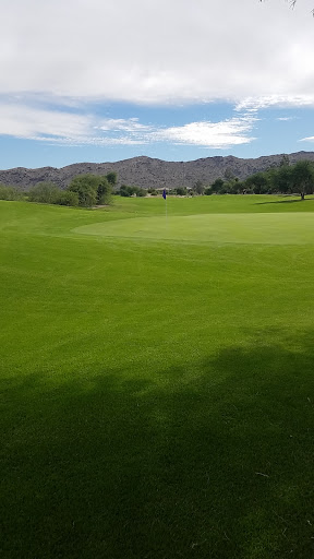 Golf Resort «Legacy Golf Performance Center», reviews and photos, 6808 S 32nd St, Phoenix, AZ 85042, USA