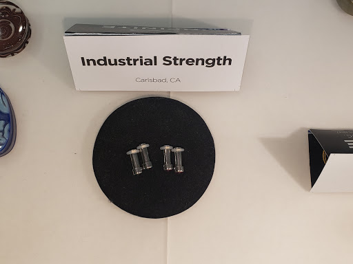 Explore mustang tattoo ideas, creative tattoo ideas in Philadelphia, available at Infinite Body Piercing