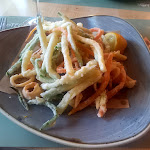 Photo n°2 de l'avis de Davide.r fait le 17/04/2022 à 18:37 sur le  Birroteca 88 à Cattolica