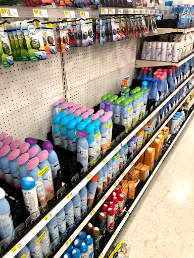 Department Store «Target», reviews and photos, 1191 Boston Post Rd, Milford, CT 06460, USA