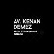 Av. KENAN DEMEZ