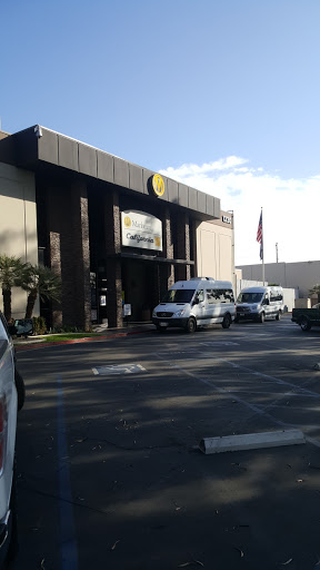 Auto Auction «Manheim California», reviews and photos, 1320 N Tustin Ave, Anaheim, CA 92807, USA