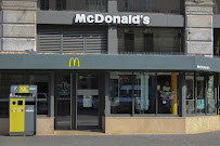 Photos du propriétaire du Restauration rapide McDonald's à Grenoble - n°19