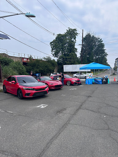 Care Auto Spa LLC en Bridgewater