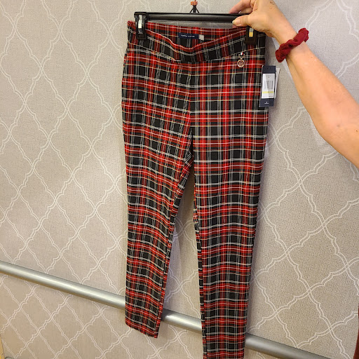 Department Store «Marshalls», reviews and photos, 150 W Foothill Blvd, Upland, CA 91786, USA