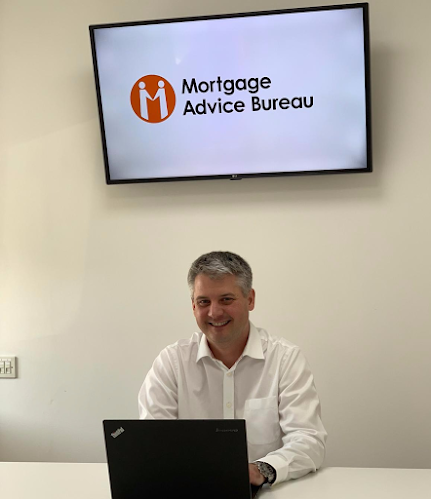 John Skipp - Mortgage Advice Bureau, Thornbury - Insurance broker