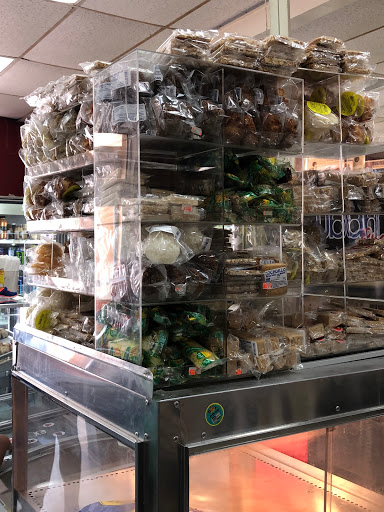 Grocery Store «Busy Bee Supermarket», reviews and photos, 2382 W Oak Ridge Rd, Orlando, FL 32809, USA