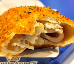 Auntie Anne's (The Street Ratchada) photo