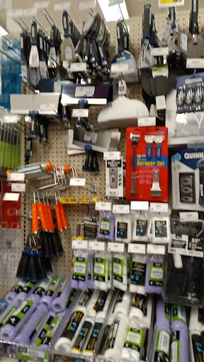 Hardware Store «Harbor Freight Tools», reviews and photos, 1244 S Gilbert Rd #110, Mesa, AZ 85204, USA