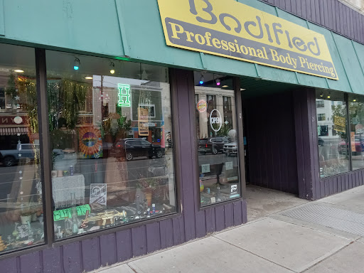 Explore dallas cowboys star tattoo ideas, creative tattoo ideas in Oswego, available at Bodified