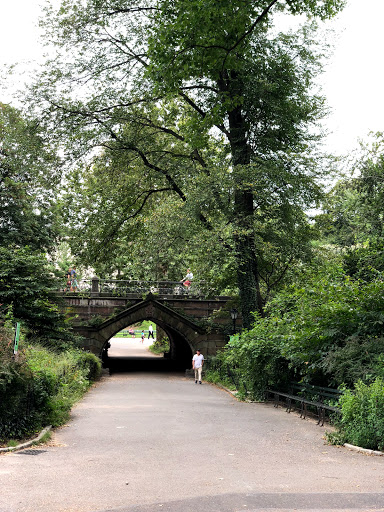 Art Museum «The Metropolitan Museum of Art», reviews and photos, 1000 5th Ave, New York, NY 10028, USA