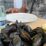 Photo n°6 de l'avis de Gin.i fait le 02/06/2023 à 13:12 sur le  Non solo caffè à Campi Bisenzio