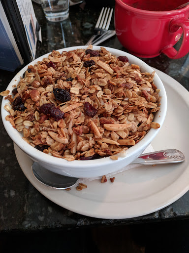 Coffee Shop «Blue Max Coffee», reviews and photos, 26 Lathrop Ave, Forest Park, IL 60130, USA