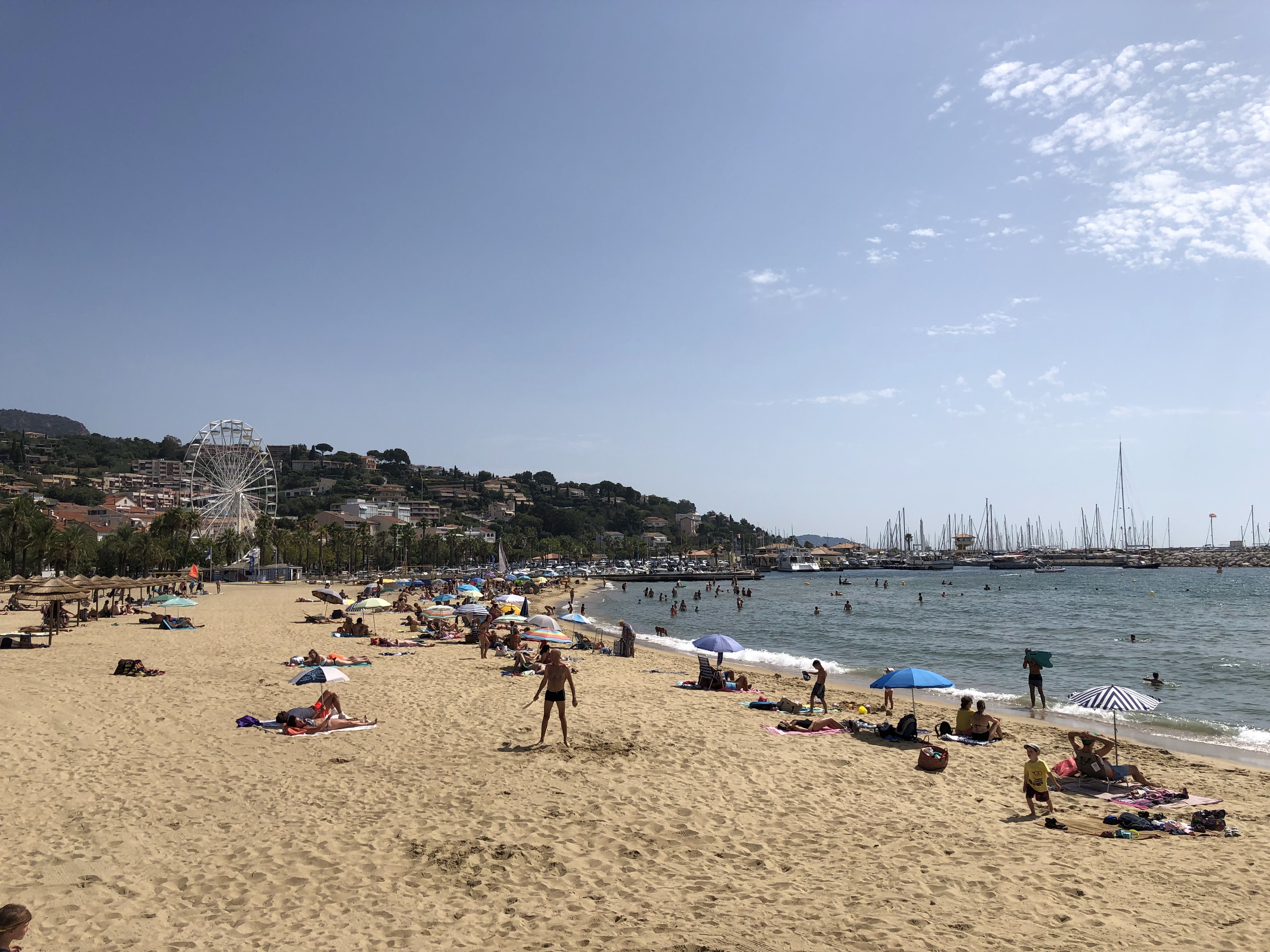 Photo n° 3 de l'avis de Wilco.c fait le 16/08/2019 à 22:48