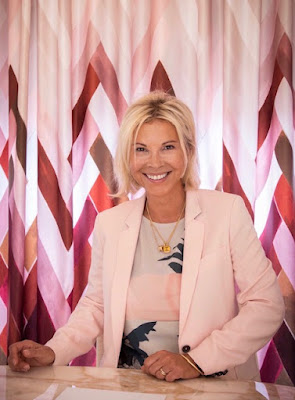 Docteur Emmanuelle Carle à Valence