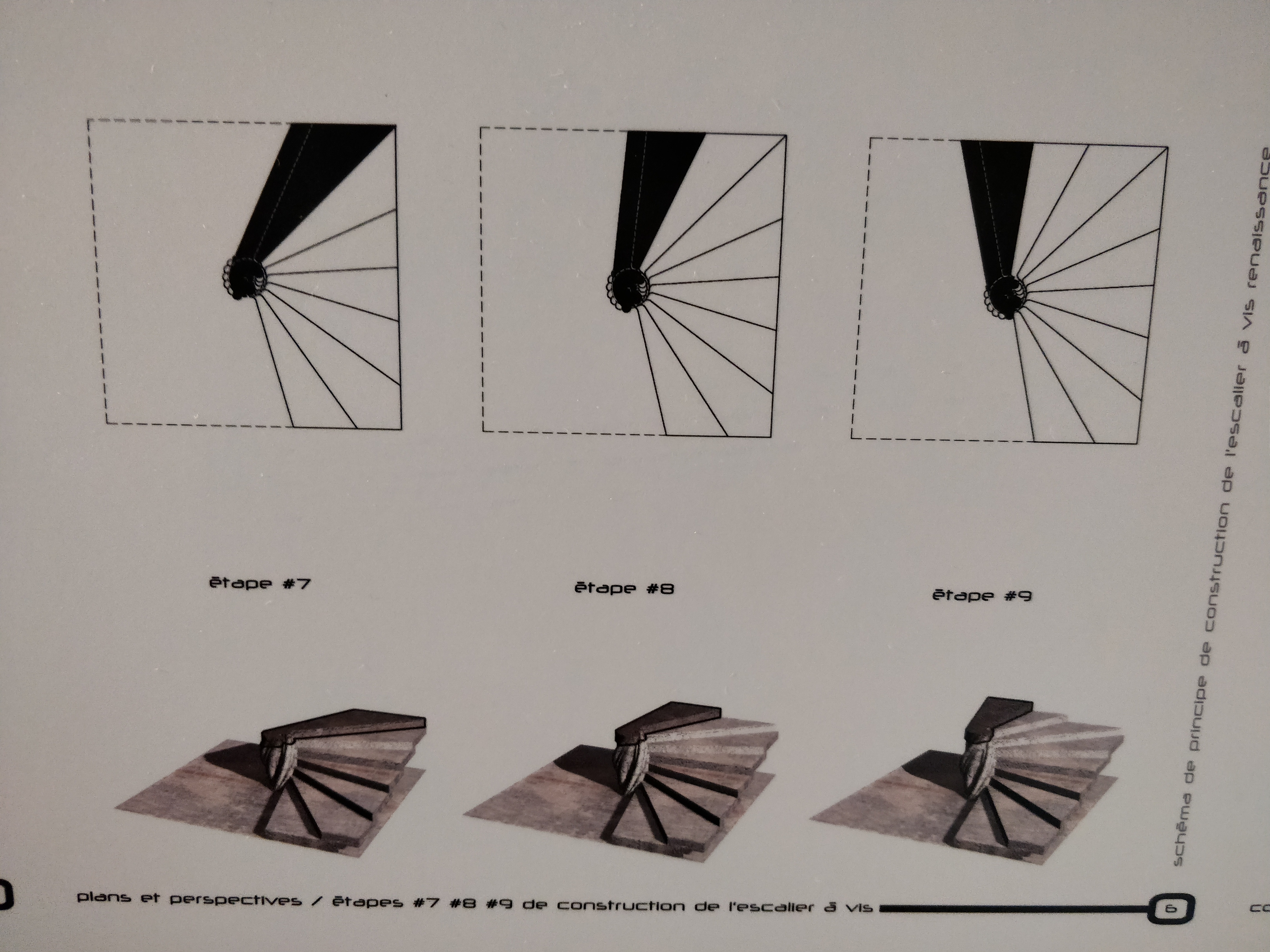 Photo n° 4 de l'avis de Christophe.a fait le 10/11/2018 à 15:46