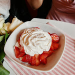 Photo n°1 de l'avis de Riccardo. fait le 16/05/2024 à 12:18 sur le  Moose Bistrot à Ostia