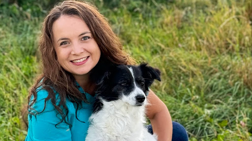 Tierarzt & Tierheilpraktiker Dr. Marion Ettl, Fachtierärztin für Akupunktur unter Neubiberg, Bayern