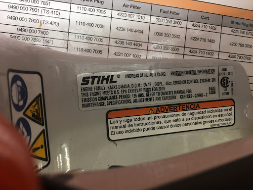 Hardware Store «Westlake Ace Hardware 080», reviews and photos, 708 S Aspen Ave, Broken Arrow, OK 74012, USA