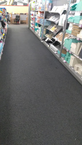 Office Supply Store «Staples», reviews and photos, 6104 Sepulveda Blvd, Van Nuys, CA 91411, USA