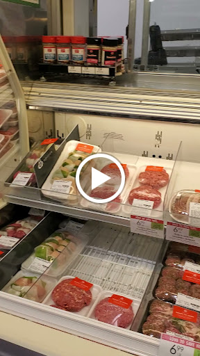 Supermarket «Publix Super Market at Oasis Plaza», reviews and photos, 2950 NE 8th St, Homestead, FL 33033, USA