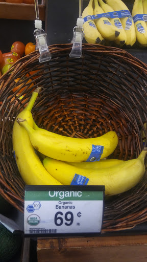 Grocery Store «King Soopers», reviews and photos, 1331 Speer Blvd, Denver, CO 80204, USA