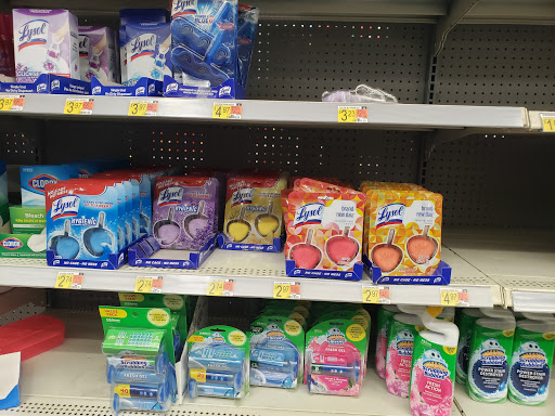 Department Store «Walmart Supercenter», reviews and photos, 16 Old Gick Rd, Saratoga Springs, NY 12866, USA