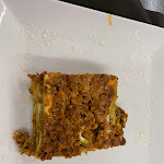 Photo n°1 de l'avis de Amanda. fait le 09/10/2021 à 12:56 sur le  Casa Altabella à Bologna