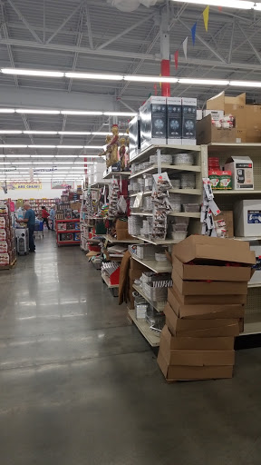 Ollie's Bargain Outlet