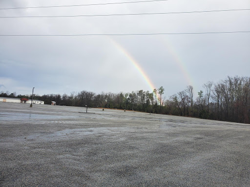 Flea Market «Virginia Bazaar», reviews and photos, 8436 Ladysmith Rd, Ruther Glen, VA 22546, USA