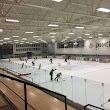 Andover Hockey Rink