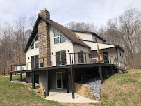 BKI Group LLC - Photo 4 - Car repair in Vienna, VA, Washington