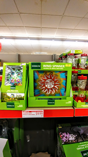 Supermarket «ALDI», reviews and photos, 575 Morgantown St #6, Uniontown, PA 15401, USA