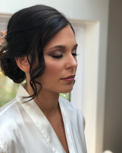 Beauty Salon «Timothy John Salon & Spa», reviews and photos, 404 W Green St, Urbana, IL 61801, USA