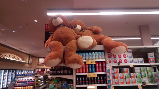 Safeway image